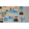 Image 11 : Over 100 Assorted Pokémon Trading Cards 