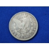 Image 3 : 1885 90% Silver Morgan Dollar
