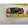 Image 6 : Authentic Camel Diecast Replica Adult Collectible - 1997 Camel Ford Thunderbird - Jimmy Spencer 23 -