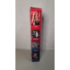 Image 6 :  Collectible 12" Talking Presidents George W. Bush Action Figure In Original Packaging