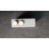 Image 4 : Collectible Winston Select Lights Match Strike