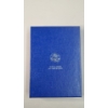 Image 2 : 1986-S US Mint Prestige Proof Set Including Statue of Liberty Centennial Proof 90% Silver Dollar