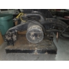 Image 2 : Chicago Electric Cut Off Saw