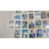 Image 4 : Assorted Topps Tiffany Royals Baseball Cards 