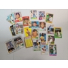 Image 1 : Large Lot of Assorted Topps Baseball Cards - Including 1970's-1990's - All in Great Condition