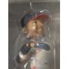 Image 2 : Unopened Excellent Condition  FOCO Corey Kluber Collectable Bobblehead 
