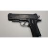 Image 6 : Crosman 1911 4.5mm/.177 CO2 Air Pistol