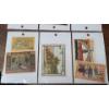 Image 5 : Assorted Collection Of German Notgelds 
