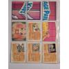 Image 12 : 1986 Topps Garbage Pail Kids 5th Series - Mint Condition - Complete Set with Stickers