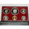 Image 6 : Assorted U.S. Coins - Including Proof Set 1976 - 1949-S Nickel - 1901 Indian Head Penny -