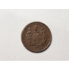 Image 4 : 1863 Philadelphia North Military Hall F&L Ladner Coin ~ OVER 100 YEAR OLD COIN!