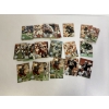 Image 1 : Football Trading Cards - NFL Pro set Platinum