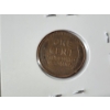 Image 9 : TWO ERROR COINS: 1956-D Lincoln Wheat Cents Repunched Mint Mark D/D