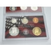Image 3 : 2003 United States Mint Silver Proof Set- Beautiful Condition
