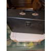 Image 2 : Pixima Color Printer And Accorian Storage Box