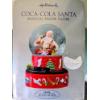Image 1 : Hallmark Musical Snowglobe & Vintage Avon Light-Up Box