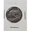 Image 5 : Lot of 8 Buffalo Nickels with Assorted Dates and Conditions - AFV $.40