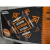 Image 4 : New In Box! Port A Mate Universal Mobile Base 1500LBS Capacity 