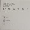Image 6 : Jadens PD-A4 Portable Wireless Thermal Printer
