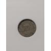 Image 4 : ANACS VF20 Graded 1852 Silver Three Cent Piece - Great Coin For Any Collector