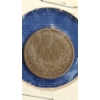 Image 2 : 1881 Indian Head Cent