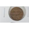 Image 7 : (10) Assorted Years Lincoln Wheat Cents & 2025 Lincoln Cent - Face Value: $0.11