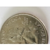 Image 3 : ERROR COIN 2005 Kansas State Quarter "IN OD WE RUST"