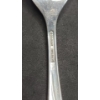 Image 2 : (3) Sterling Silver Forks - Total Weight: 140.6g