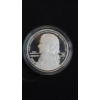 Image 10 : 2005 United States Mint American Legacy Collection Commemorative Proof Coin Set Featuring SILVER