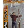 Image 2 : All New Zip Walls, Zip Doors & Zip Tape 