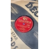 Image 7 : Collection Of Vintage 78 RPM Columbia Records, Decca Records & More