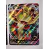 Image 2 : Two MeowthV & MeowthVMax Holo Rare Pokemon Trading Cards