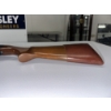 Image 11 : Remington 11-48 , 16Ga Semi-Auto Shotgun