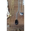 Image 6 : Assorted Fashion Jewelry Necklaces & More