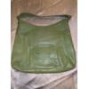Image 1 : Gorgeous Green Large Kate Spade Bag