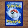 Image 2 : Machamp 8/102 Holo Rare 1ST Edition Vintage Base Set Pokemon Trading Card ~ NM/LP Condition!