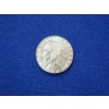 Image 1 : 1/10th Troy Ounce .999 Fine Silver - Golden State Mint Incuse Indian Silver Round