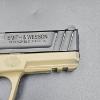 Image 8 : Smith & Wesson SD40 Flat Dark Earth Semi-Automatic Pistol (see description)