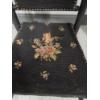 Image 2 : Pick Up Off Site- 115 Ely St. Alliance Oh. 18''x32'' Vintage Rocker