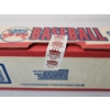 Image 3 : Fleer 1990 Baseball 45 Logo Stickers & 672 Trading Cards - Fleer Factory Seal!