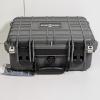 Image 2 : SureLock Security Co. Renegade Series Waterproof Case (13.5x11.5x6")