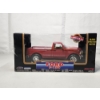 Image 1 : New Ray 1/32 Scale Die-Cast Metal Ford F-150 Truck - Brand New in Box