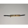 Image 5 : Anson 12K 1/20 Gold-Filled Masonic Folding Pocket Knife 