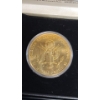 Image 4 : (3) Assorted National Bicentennial Commemorative Medals 