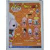 Image 2 : Funko Pop! Animation - Dragonball Super #1283 - Shin