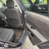 Image 13 : Nice Navy Blue 2016 Chevrolet Equinox LT With 123,364 Miles ~ 2.4L I-4 SIDI DOHC Flex Engine 