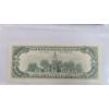 Image 10 : Assorted United States Currency Including Series 1935 G $1 Silver Certificate - Face Value: $121.00