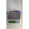 Image 5 : 14K Gold Scrap Jewelry - Total Weight: 2.4g