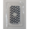 Image 2 : Sealed Sunshine Minting One Troy Ounce .999 Fine Silver Bar 