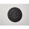 Image 4 : 1829 United States Large Cent Coin ~ NEARLY 200 YEAR OLD COIN!